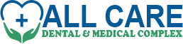 Allcare Dental Complex