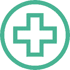 Pharmacy-Allcare-Dental-and-Medical-Complex