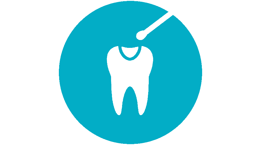 Allcare Dental Complex