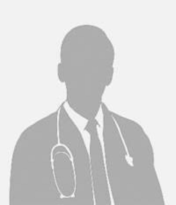 Allcare Dental Complex