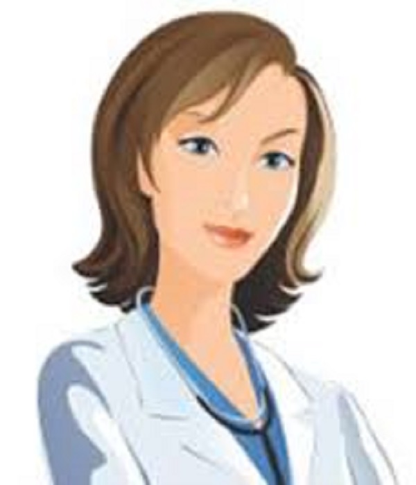 Allcare Dental Complex
